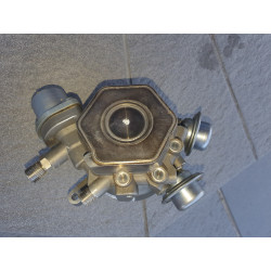 94811031552 Porsche Cayenne High Pressure Injection Pump 2007-2010