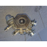 94811031552 Porsche Cayenne High Pressure Injection Pump 2007-2010