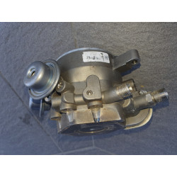 94811031552 Porsche Cayenne High Pressure Injection Pump 2007-2010