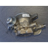 94811031552 Porsche Cayenne High Pressure Injection Pump 2007-2010