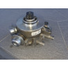 94811031552 Porsche Cayenne High Pressure Injection Pump 2007-2010