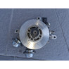 94811031552 Porsche Cayenne High Pressure Injection Pump 2007-2010