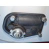 CHEVROLET CORVETTE Z06 CAMARO 6.2L MUFFLER VALVE ACTUATOR 2014-2019 GM 82209069
