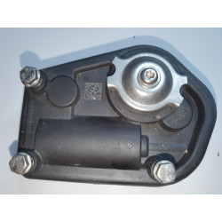 CHEVROLET CORVETTE Z06 CAMARO 6.2L MUFFLER VALVE ACTUATOR 2014-2019 GM 82209069