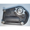 CHEVROLET CORVETTE Z06 CAMARO 6.2L MUFFLER VALVE ACTUATOR 2014-2019 GM 82209069