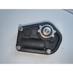 CHEVROLET CORVETTE Z06 CAMARO 6.2L MUFFLER VALVE ACTUATOR 2014-2019 GM 82209069