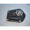 CHEVROLET CORVETTE Z06 CAMARO 6.2L MUFFLER VALVE ACTUATOR 2014-2019 GM 82209069