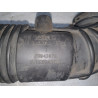 CADILLAC CTS 3.6L AIR TUBE HOSE RESONATOR 2008-2013 GM 15236428 25843874