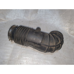 CADILLAC CTS 3.6L AIR TUBE HOSE RESONATOR 2008-2013 GM 15236428 25843874