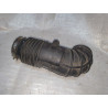 CADILLAC CTS 3.6L AIR TUBE HOSE RESONATOR 2008-2013 GM 15236428 25843874