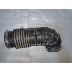 CADILLAC CTS 3.6L AIR TUBE HOSE RESONATOR 2008-2013 GM 15236428 25843874