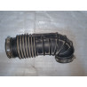 CADILLAC CTS 3.6L AIR TUBE HOSE RESONATOR 2008-2013 GM 15236428 25843874