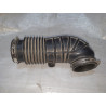 CADILLAC CTS 3.6L AIR TUBE HOSE RESONATOR 2008-2013 GM 15236428 25843874