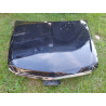 CADILLAC CTS HOOD BLACK AND CHROME MOLDING 2008-2013 GM 90157364 ALUMINIUM