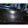 CADILLAC CTS GRILLE SUPPORT PANEL 2008-2013 GM 15272155