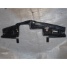 CADILLAC CTS GRILLE SUPPORT PANEL 2008-2013 GM 15272155