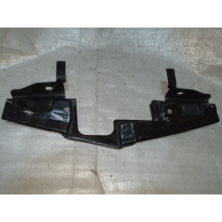 CADILLAC CTS GRILLE SUPPORT PANEL 2008-2013 GM 15272155