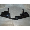 CADILLAC CTS GRILLE SUPPORT PANEL 2008-2013 GM 15272155