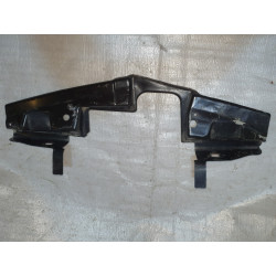 CADILLAC CTS GRILLE SUPPORT PANEL 2008-2013 GM 15272155