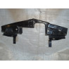 CADILLAC CTS GRILLE SUPPORT PANEL 2008-2013 GM 15272155