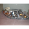 Toyota Camry Right Headlight 2010-2011