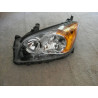 Toyota RAV4 Left Headlight 2009-2011