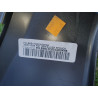 FORD EXPLORER XLT FRONT BUMPER FASCIA 2020 LB5B-17C831-AD LB5B-17C831-AA LB5B-15A298-A