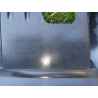 FORD EXPLORER XLT FRONT BUMPER FASCIA 2020 LB5B-17C831-AD LB5B-17C831-AA LB5B-15A298-A
