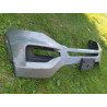 FORD EXPLORER XLT FRONT BUMPER FASCIA 2020 LB5B-17C831-AD LB5B-17C831-AA LB5B-15A298-A