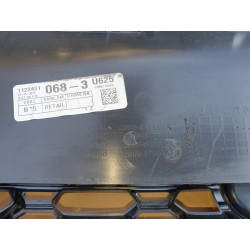FORD EXPLORER XLT GRILLE 2020 LB5B-8200-BC LB5B-8150- BBW LB5B-8A133-AC LB5B-8200-AC