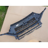 FORD EXPLORER XLT GRILLE 2020 LB5B-8200-BC LB5B-8150- BBW LB5B-8A133-AC LB5B-8200-AC