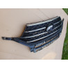 FORD EXPLORER XLT GRILLE 2020 LB5B-8200-BC LB5B-8150- BBW LB5B-8A133-AC LB5B-8200-AC