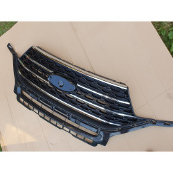 FORD EXPLORER XLT GRILLE 2020 LB5B-8200-BC LB5B-8150- BBW LB5B-8A133-AC LB5B-8200-AC