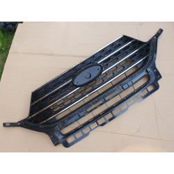 FORD EXPLORER XLT GRILLE 2020 LB5B-8200-BC LB5B-8150- BBW LB5B-8A133-AC LB5B-8200-AC