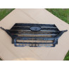FORD EXPLORER XLT GRILLE 2020 LB5B-8200-BC LB5B-8150- BBW LB5B-8A133-AC LB5B-8200-AC