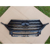 FORD EXPLORER XLT GRILLE 2020 LB5B-8200-BC LB5B-8150- BBW LB5B-8A133-AC LB5B-8200-AC
