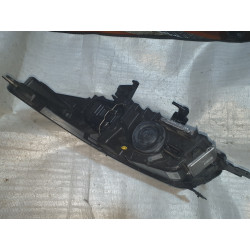 CV44-13D154-AF Ford Kuga Right Xenon LED Headlight 2013-2016