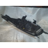 CV44-13D154-AF Ford Kuga Right Xenon LED Headlight 2013-2016