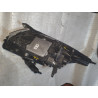CV44-13D154-AF Ford Kuga Right Xenon LED Headlight 2013-2016