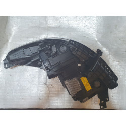 CV44-13D154-AF Ford Kuga Right Xenon LED Headlight 2013-2016
