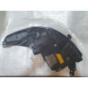 CV44-13D154-AF Ford Kuga Right Xenon LED Headlight 2013-2016