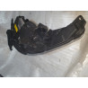 CV44-13D154-AF Ford Kuga Right Xenon LED Headlight 2013-2016