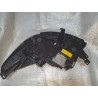 CV44-13D154-AF Ford Kuga Right Xenon LED Headlight 2013-2016