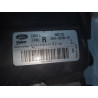 CV44-13D154-AF Ford Kuga Right Xenon LED Headlight 2013-2016
