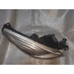CV44-13D154-AF Ford Kuga Right Xenon LED Headlight 2013-2016