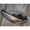 CV44-13D154-AF Ford Kuga Right Xenon LED Headlight 2013-2016