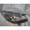CV44-13D154-AF Ford Kuga Right Xenon LED Headlight 2013-2016