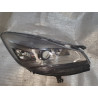 CV44-13D154-AF Ford Kuga Right Xenon LED Headlight 2013-2016