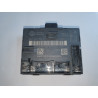 AUDI Q5 Q7 A5 S5 S4 A4 B8 FRONT RIGHT DOOR MODULE 2009-2012 8K0959792D