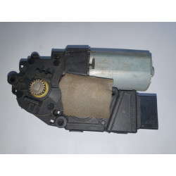 VOLKSWAGEN CC PASSAT SUNROOF MOTOR 2009-2012 6R0959591 6R0.959.591 10006326F